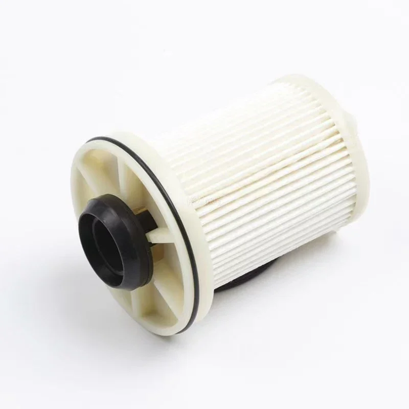 Fuel Filter For Isuzu D-MAX/JIM 2015 2.5TDI-Diesel 8702310ANB Car Accessories Auto Replacement Spare Parts