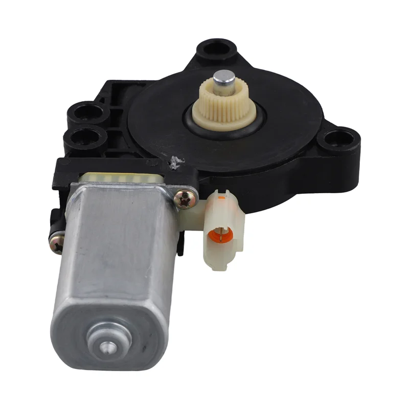 

Power Window Regulator Motor 98820-4H100 988204H100 For Hyundai H-1 Wagon Iload 2008-2023 Car Window Motor