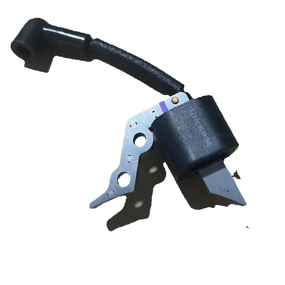 Mp 99-42 S Premium …