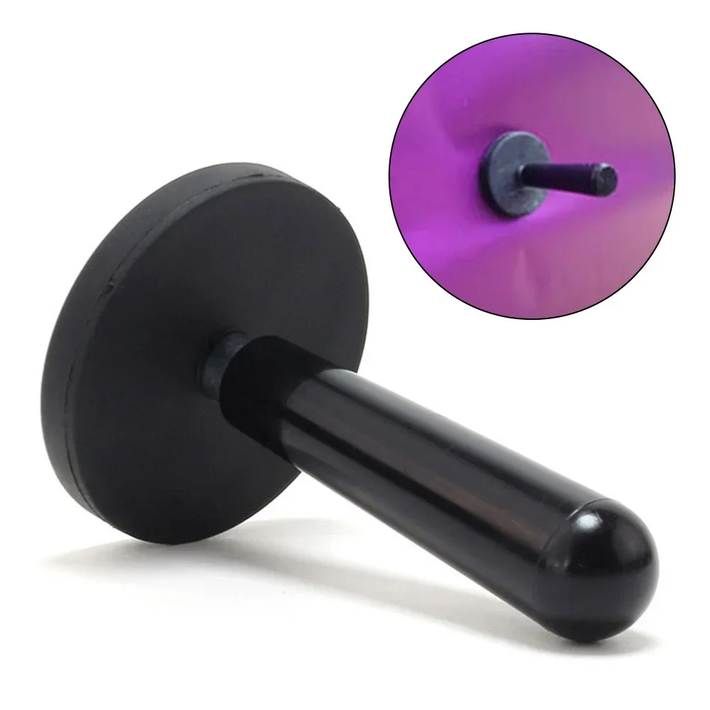 1PC Strumenti magnetici per avvolgere il vinile Supporto per magneti per pinza per avvolgere l'auto per il supporto per avvolgere l'auto per la tinta delle finestre in vinile