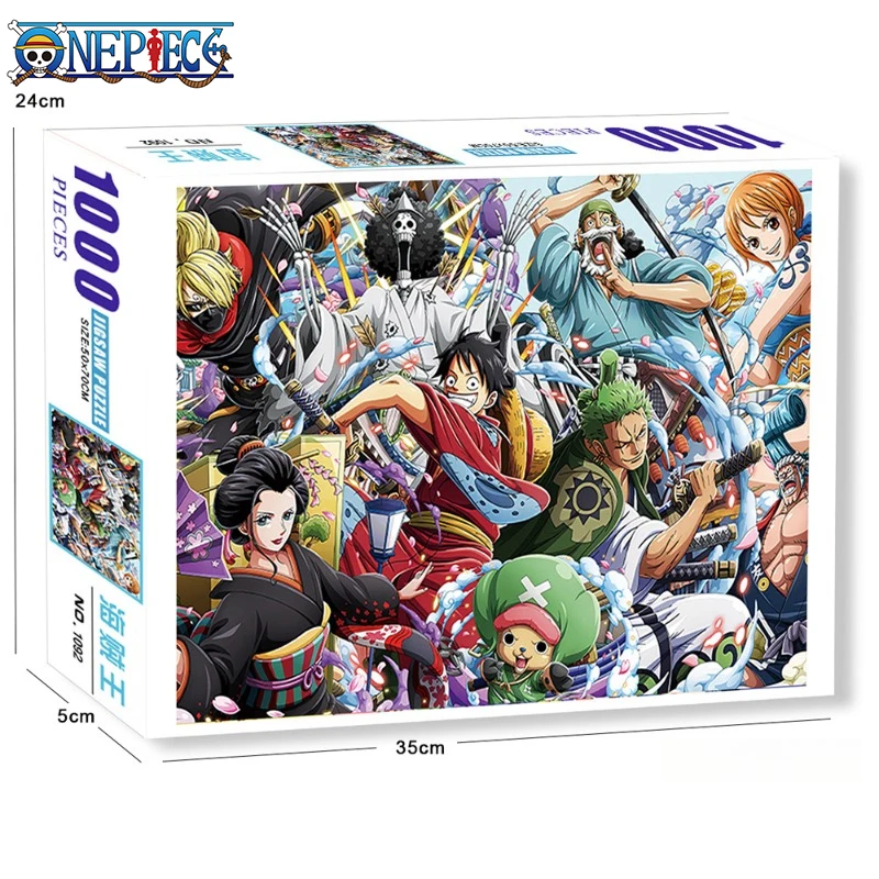 yZ[zqƑl̂߂̎̃WO\[pY,gݗĂꂽ̃RNV,Ƃ̑,NX}X,av[g,1000