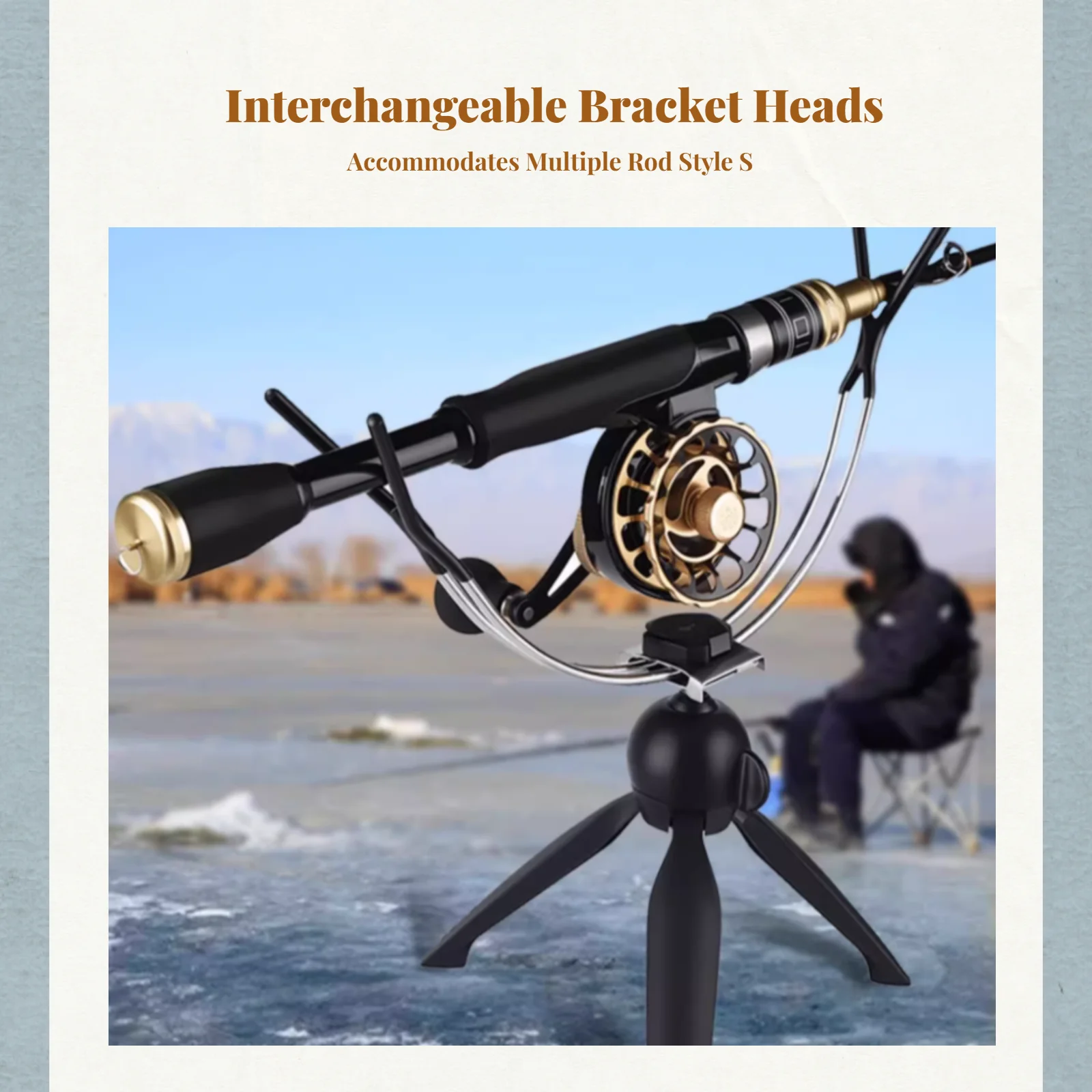 adjustable-triangle-ice-rod-holder