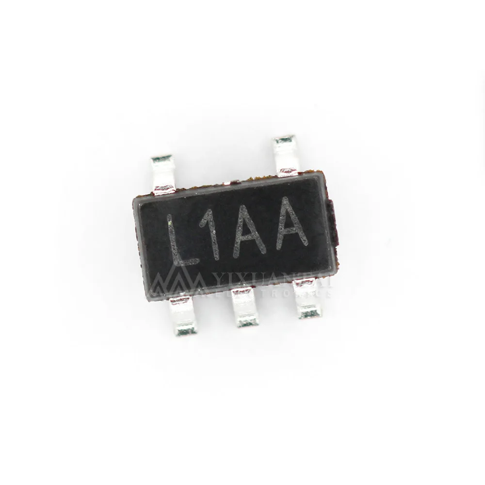 10pcs/lot New original IC  APL3511ABI-TRG APL3511ABI APL3511 APL3511A  SOT23-5  SOT23