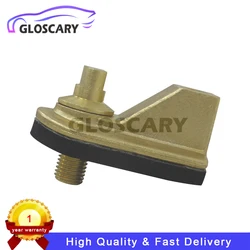 New Front Air Suspension Spring Repair Kit For Audi A8 D3 Bentley VW Phaeton Shock Absorber Air Valve Set 4E0616039 4E0616040