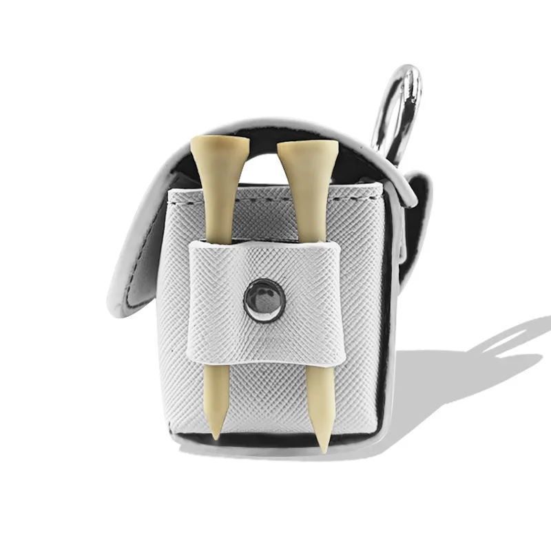 Рисунок 3 - Сумка-держатель для гольфа