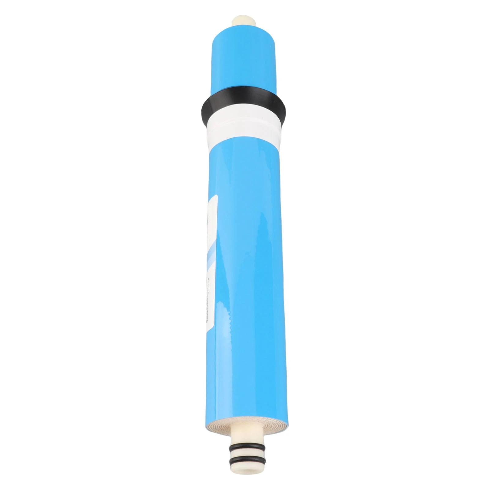 Reverse Osmosis Parts Reverse Osmosis Membrane Reverse Osmosis Parts Water Filter Membrane Accessory ULP1812‑75GPD for Home