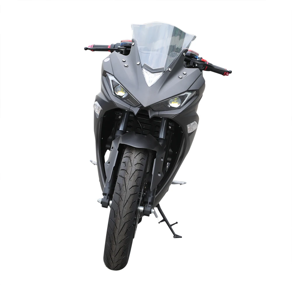 

moto electrica electric motorcycles ckd electric motorcycle