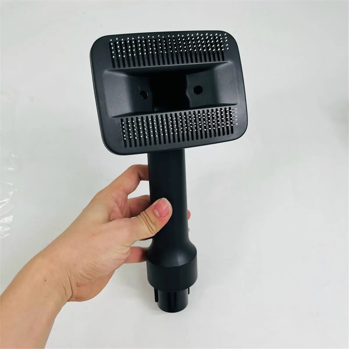 

(A25M) Pet Cleaning Vacuum Kit for Roborock H5/H6/H7/H50 Ultra/H60 Ultra Vacuum Cleaner Parts