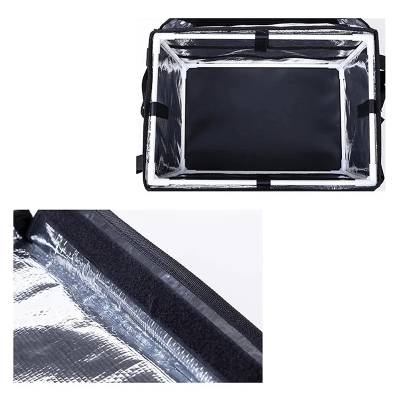 Thumbnail 3 - #64 Best Lunch Bags to Buy In 2026