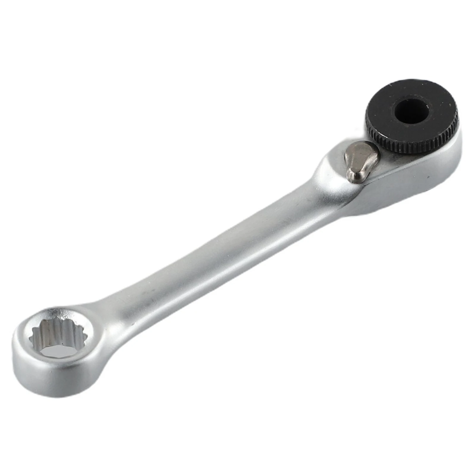 

Ratchet Wrench Wrench Hand Tools Ratchet Wrench Repair Hand Tools Repair Tool Screwdriver Bit Chrome Vanadium Steel
