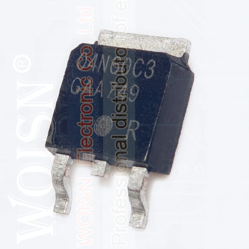 1pcs-20pcs HSOP-28 ​​OB3362 OB3362HP