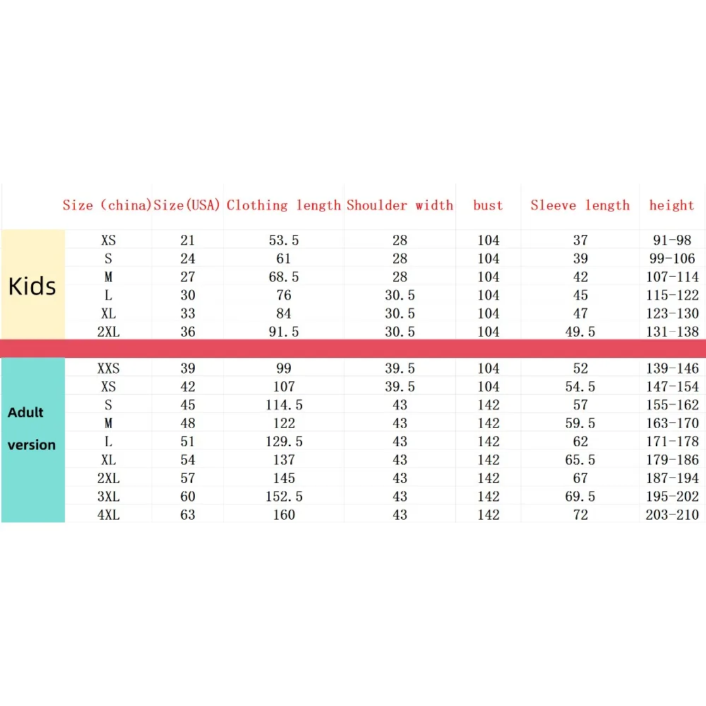 Toddler Knit Graduation Robe Hat Set Sparkly Eye-Catching Photo Performance Costume