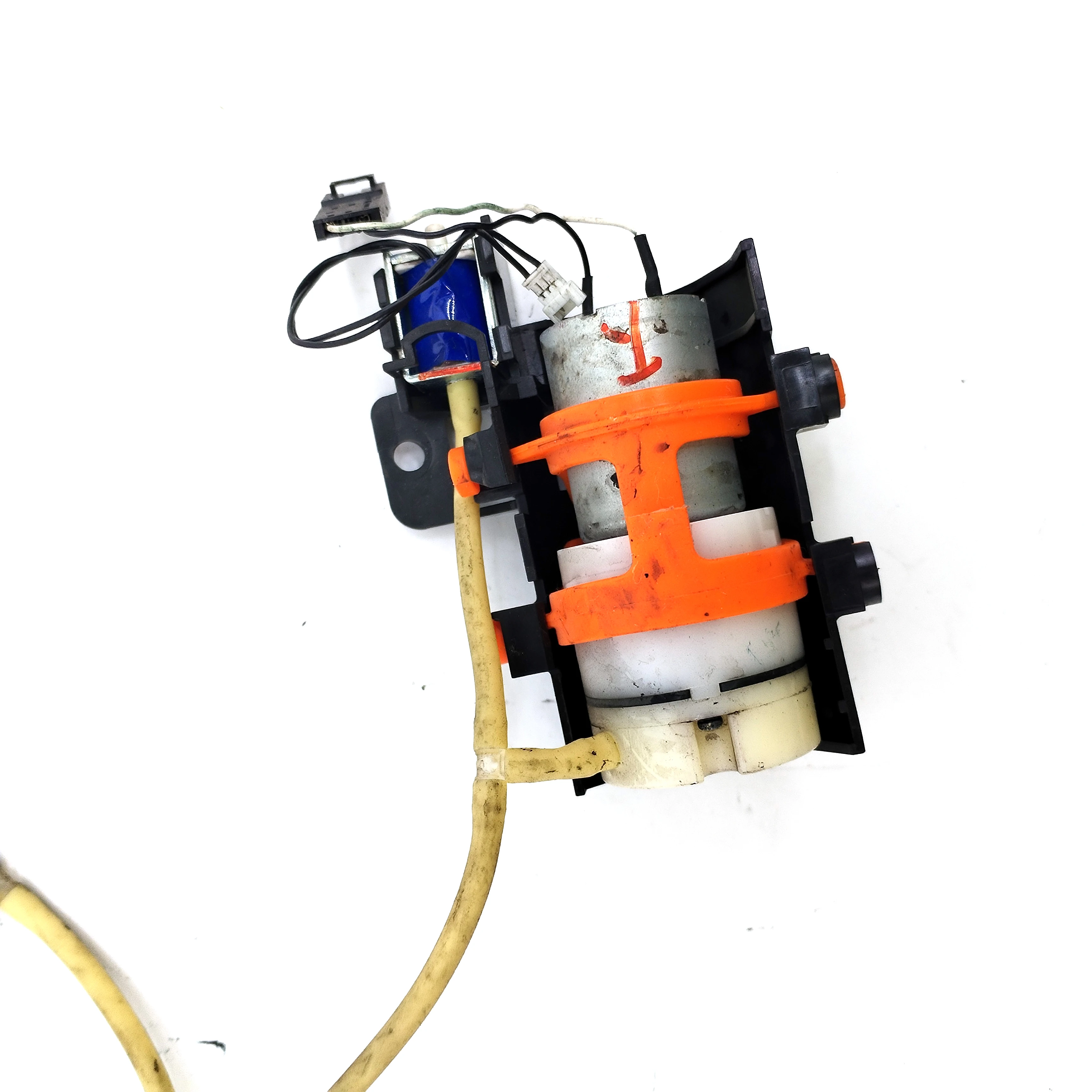 

Грунтовка CR357-67024 подходит для HP Designjet T1500 2530 T2500 3500 T920 T930