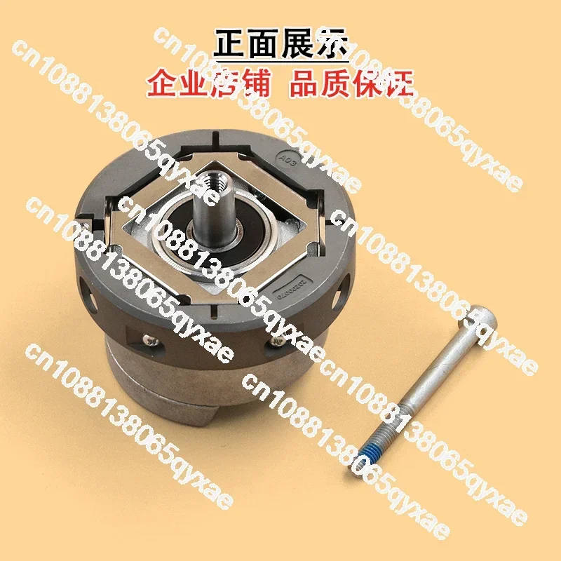 Changchun Huitong EI53C9.25-2048-SA5N2T elevator encoder replaces HEIDENHAIN 1387