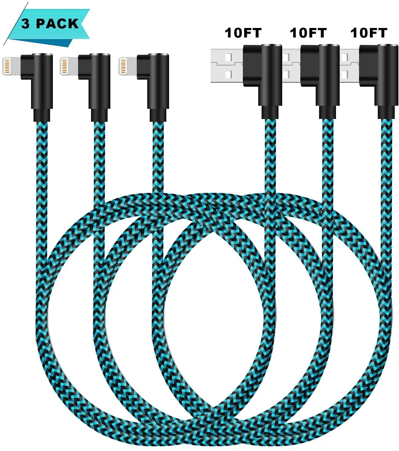 Anseip Mfi Certifie… - image