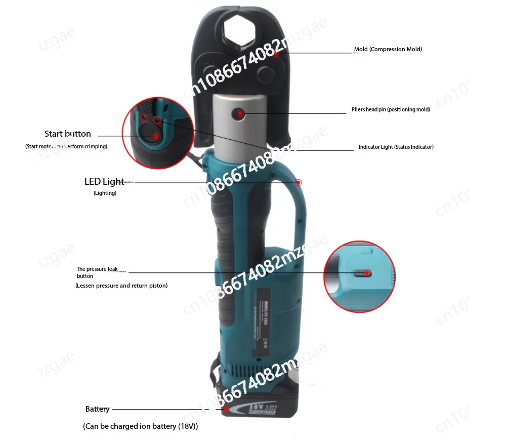 Household Convenien…