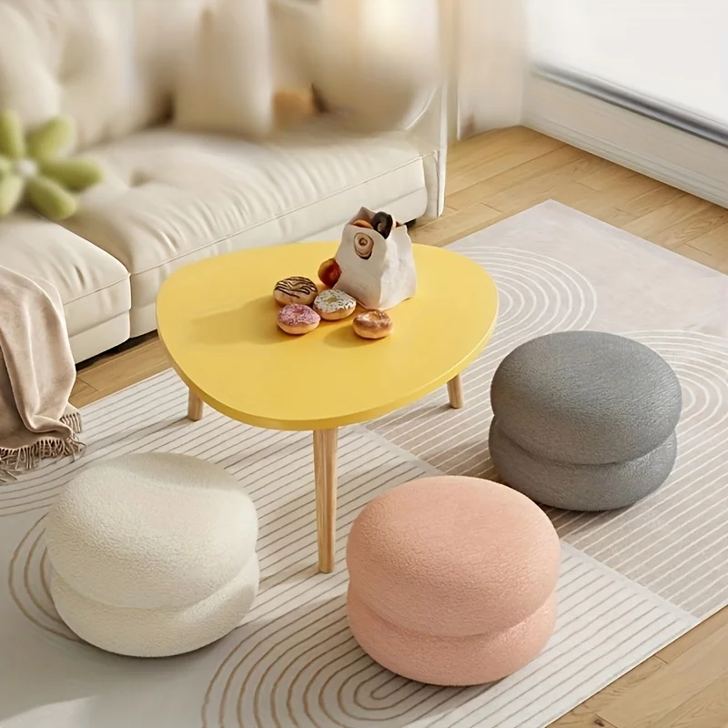 Thumbnail 2 - #40 Ranked Outdoor Ottomans Picks in 2026