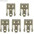 5pcs tan