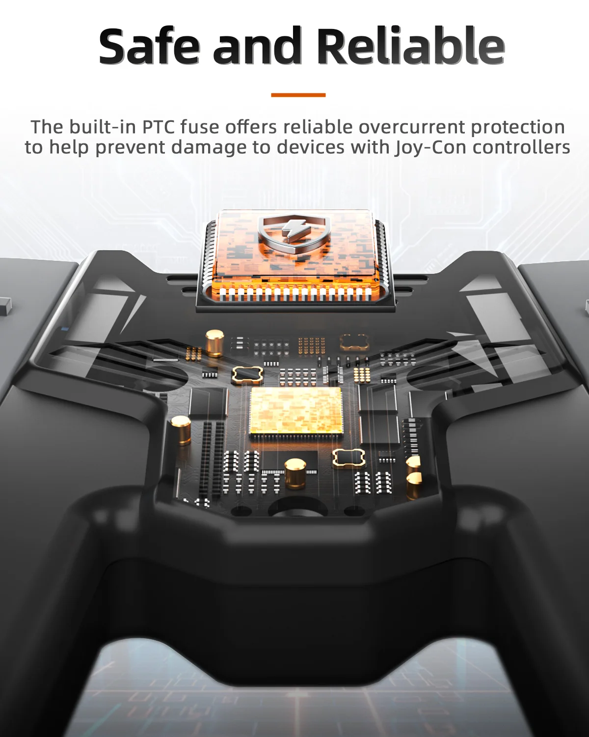 Aolion スイッチ 2 ジョイコン充電グリップブラケットポータブルデュアル充電ホルダーハンドルコントローラグリップスイッチ 2 アクセサリー