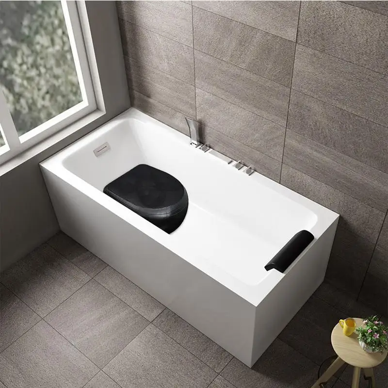 Thumbnail 4 - #32 Best Bath Pillows to Buy In 2026