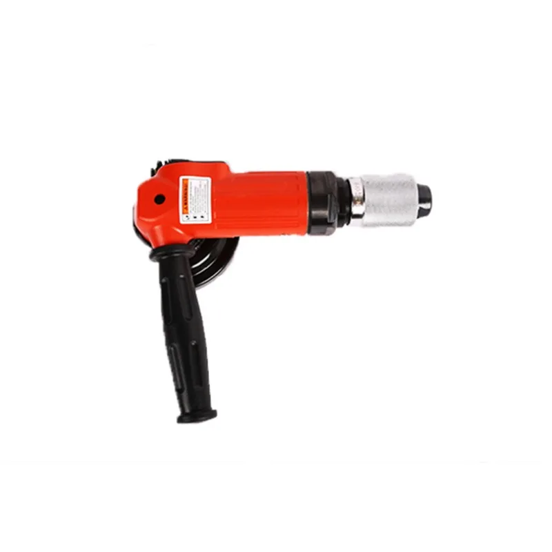 5 inch pneumatic angle grinder, pneumatic angle grinder, grinder