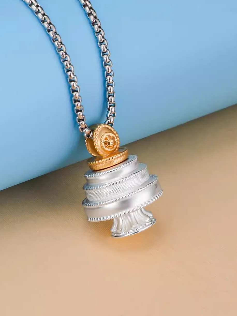 collana-con-ciondolo-apribile-in-rame-stile-tibetano-effetto-argento-per-uomo-e-donna-gioielli-di-moda-world-wind-out