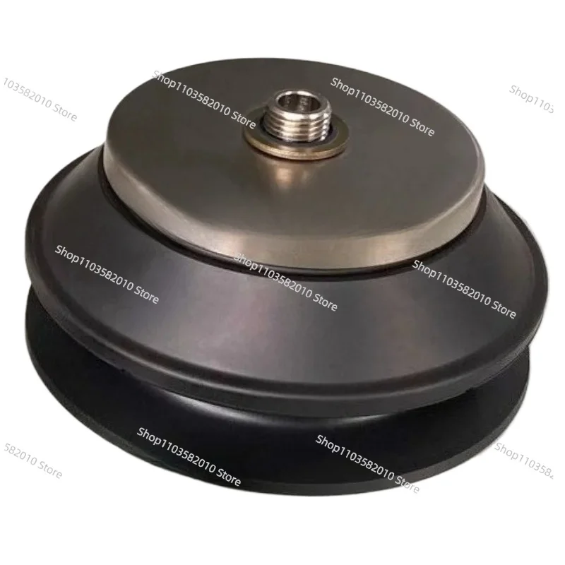 Manipulator Vacuum Suction Cup Pneumatic Parts ZP3E BM32 40 50 63 80 100 125 Double Layer