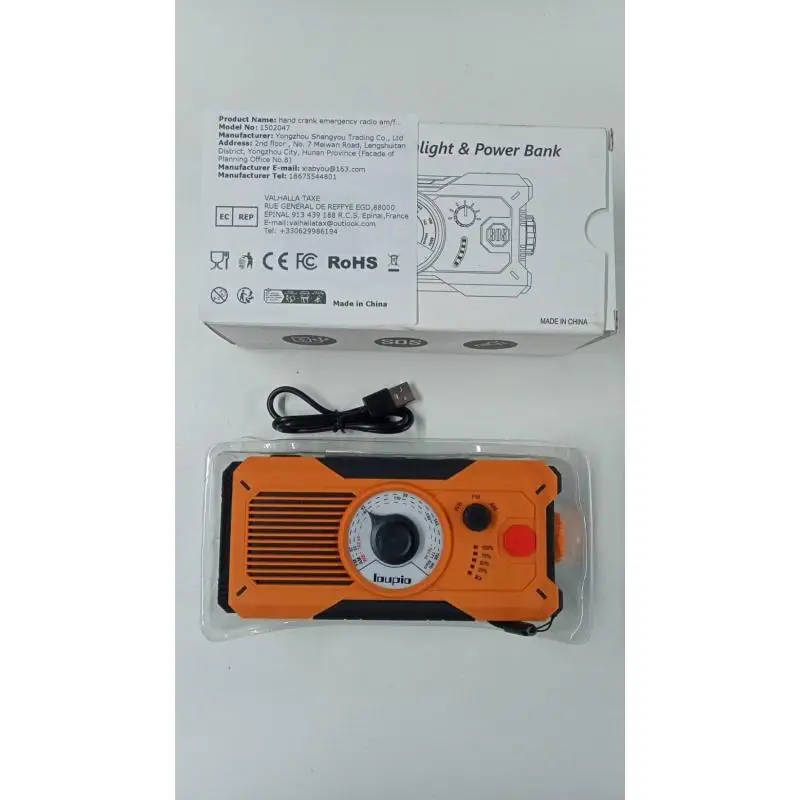 

Mini WiFi Surveillance Camera 1080P Wireless Nanny Cam with Motion Detection Home Recording Security Cam for Indoor Baby Pet