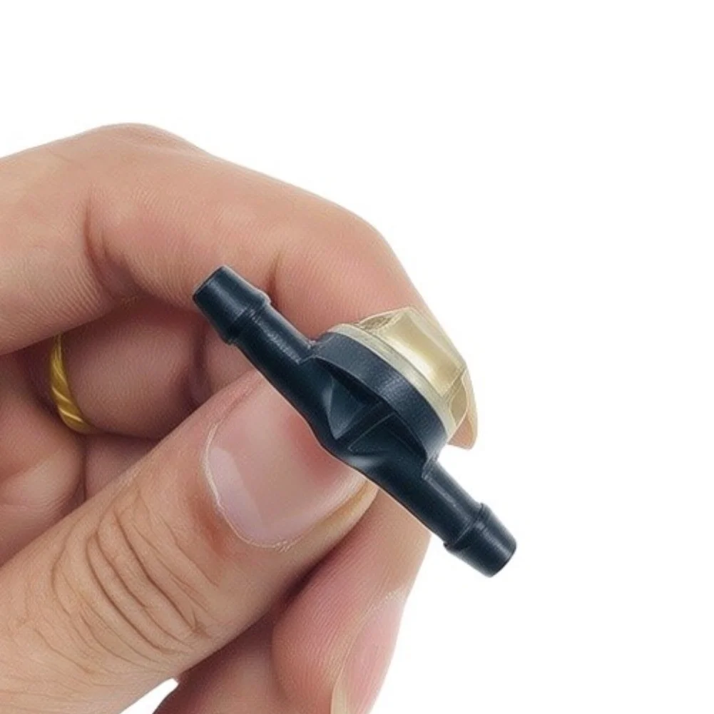 1 Piece Fresh Water Detection Module Replacement Accessory For Dreame H15 H12 Floor Washer Cleaning Tool Part