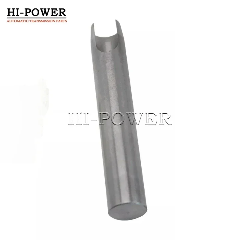 10 set 722.9 Automatic Transmission Spend Sensor Y3/8N1 Y3/8N2 +Fitting tool TCU ECU For Mercedes Benz 7-Speed 722.9