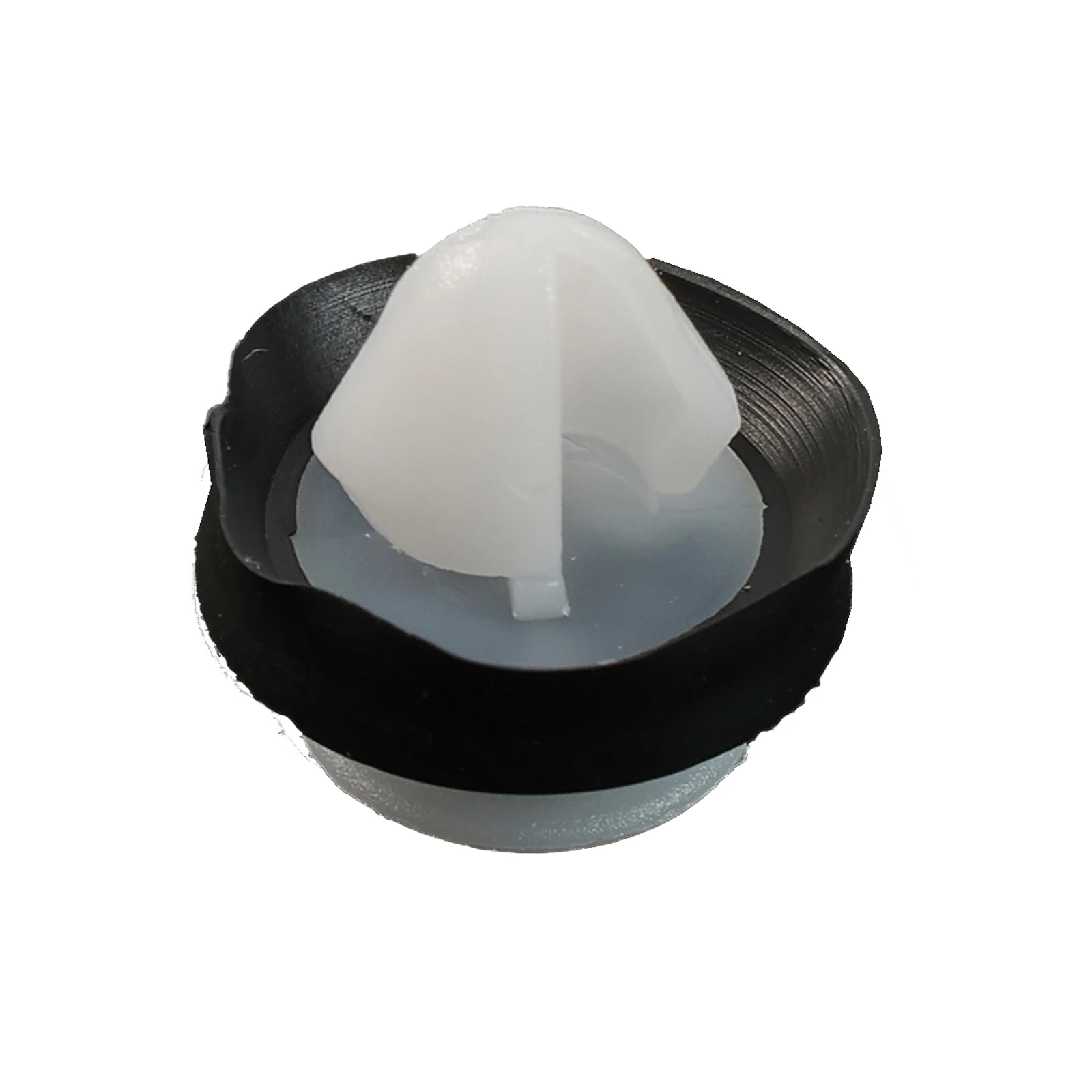 20Pcs For Peugeot 206 207 208 307 308 407 807 1007 5008 Expert Partner Interior Trim Door Panel Card Fastener Clips 6991Y8