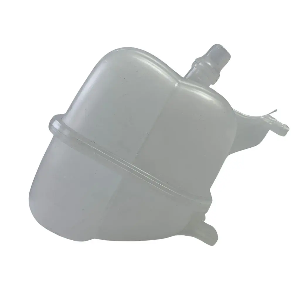 

Расширительный бачок системы охлаждения ZOOMKEY 17137823626 для Mini Cooper 2007-2015