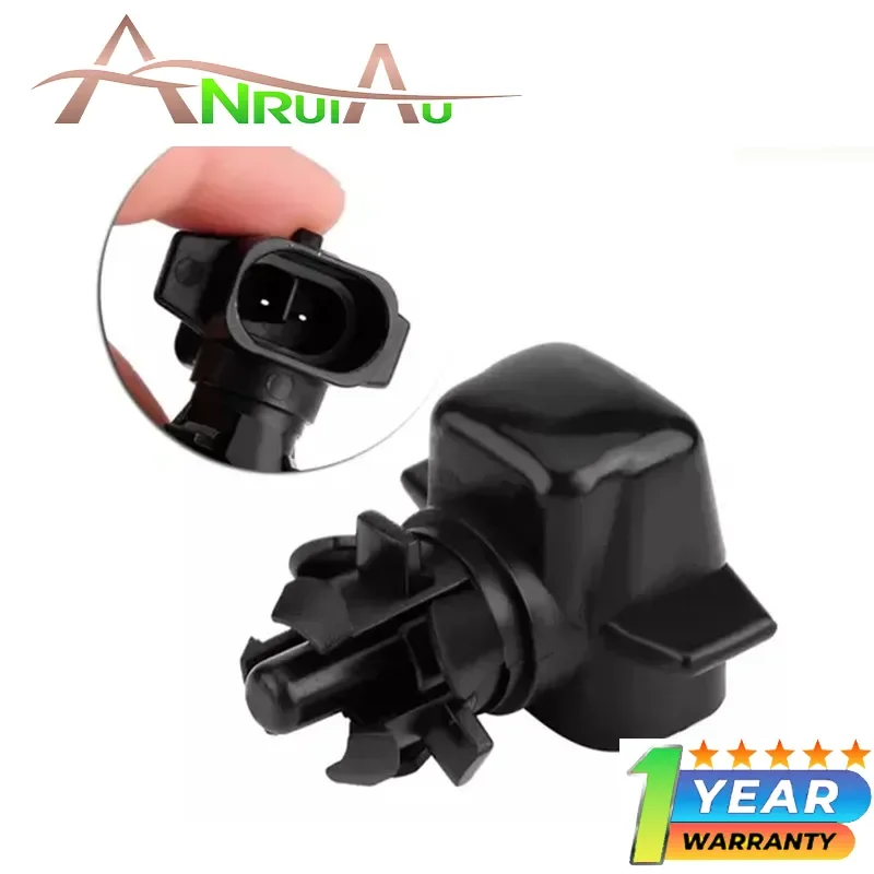 For External Air Temperature Sensor Astra Corsa Vectra Omega Zafira