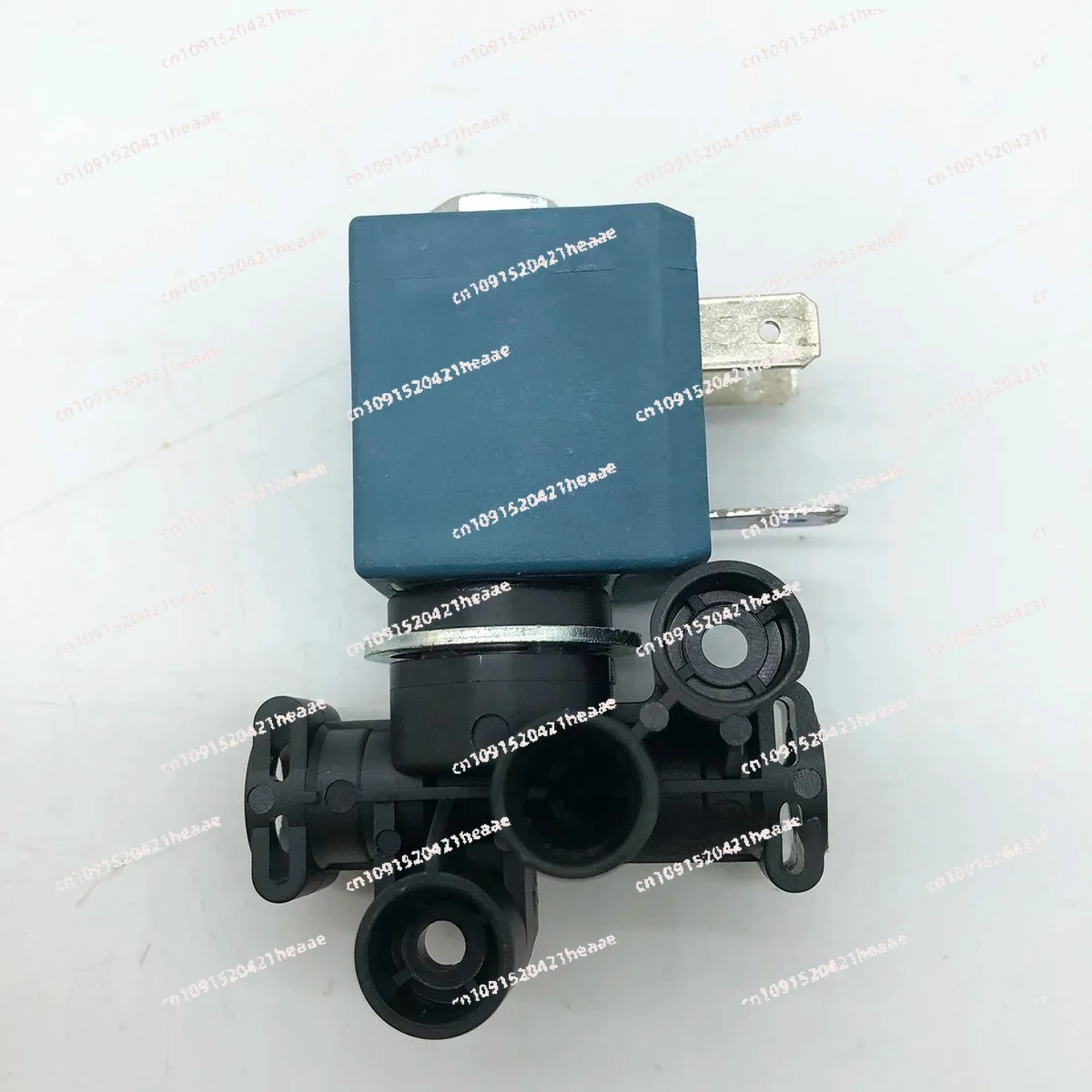 Suitable for Coffee Maker AccessoriesDC24V 10W V799 V799VN20PD0A02 Solenoid Valve For Espresso MachineEP1221 2121 2124 2136 3146