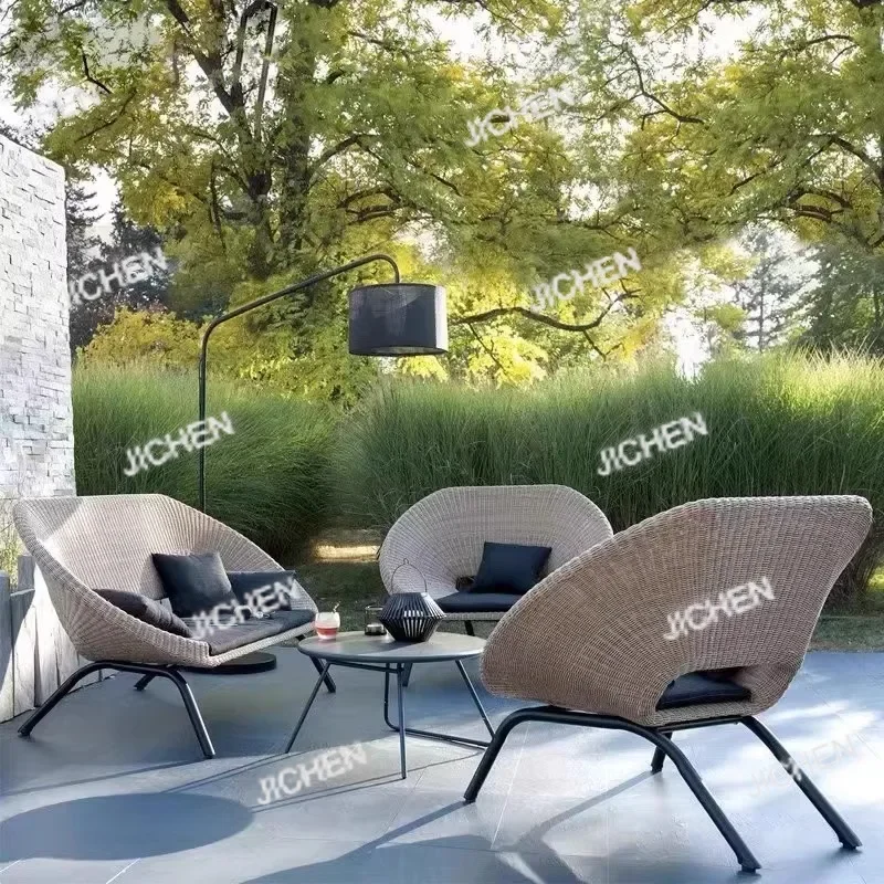 Jxc Nordic Outdoor … - image