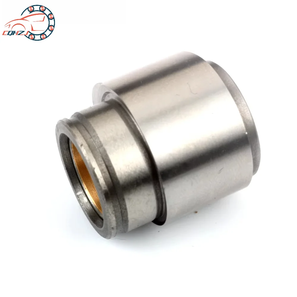 Motorcycle Racing Cam Head 8.5 For Honda CG110 CG125 CG150 156FMI 157FMI 162FMI China CG 125cc 150cc 200cc Engine 4-Stroke