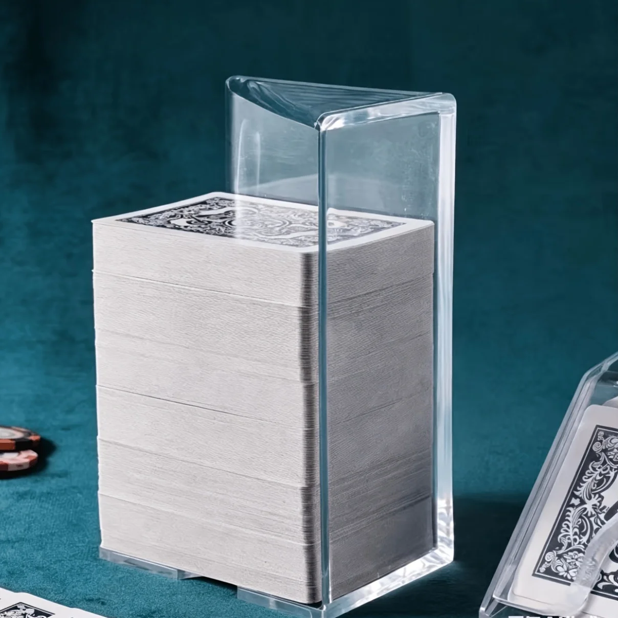 suporte-expositor-para-8-baralhos-de-cartas-de-poker