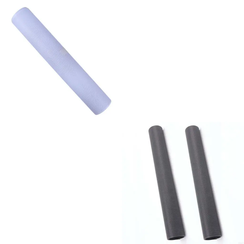 

900F DIY Dust Filter for Computer Coolers Fan PC Fan Dust Mesh Chassis Coolers Filter