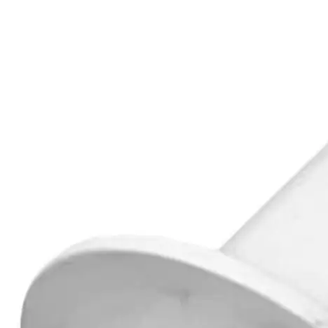 /White /PVC /Pool Skimmer Vacuum Plate With 90 Degree Elbow For For Polaris 280 380 180 Swimming Pool Cleaner Replacement Part A