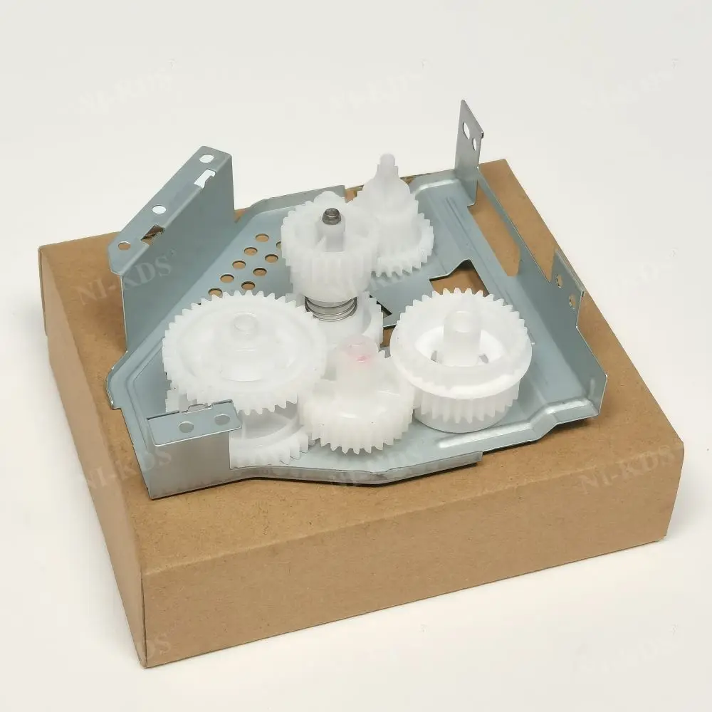 

RU9-0051 RU9-0248 RU9-2972 Duplex Drive Unit for HP Laserjet M426 M427 M402 M403 M404 M405 M428 M429 Printer Parts