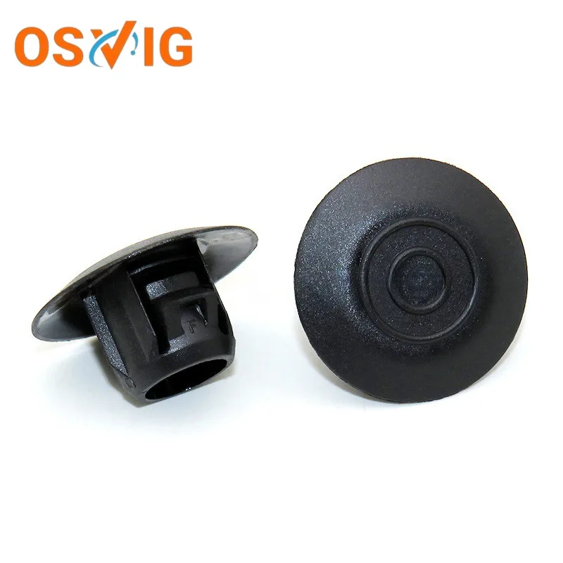 20PCS OE#7692413020 76924-13020 Suitable for the Side Skirt