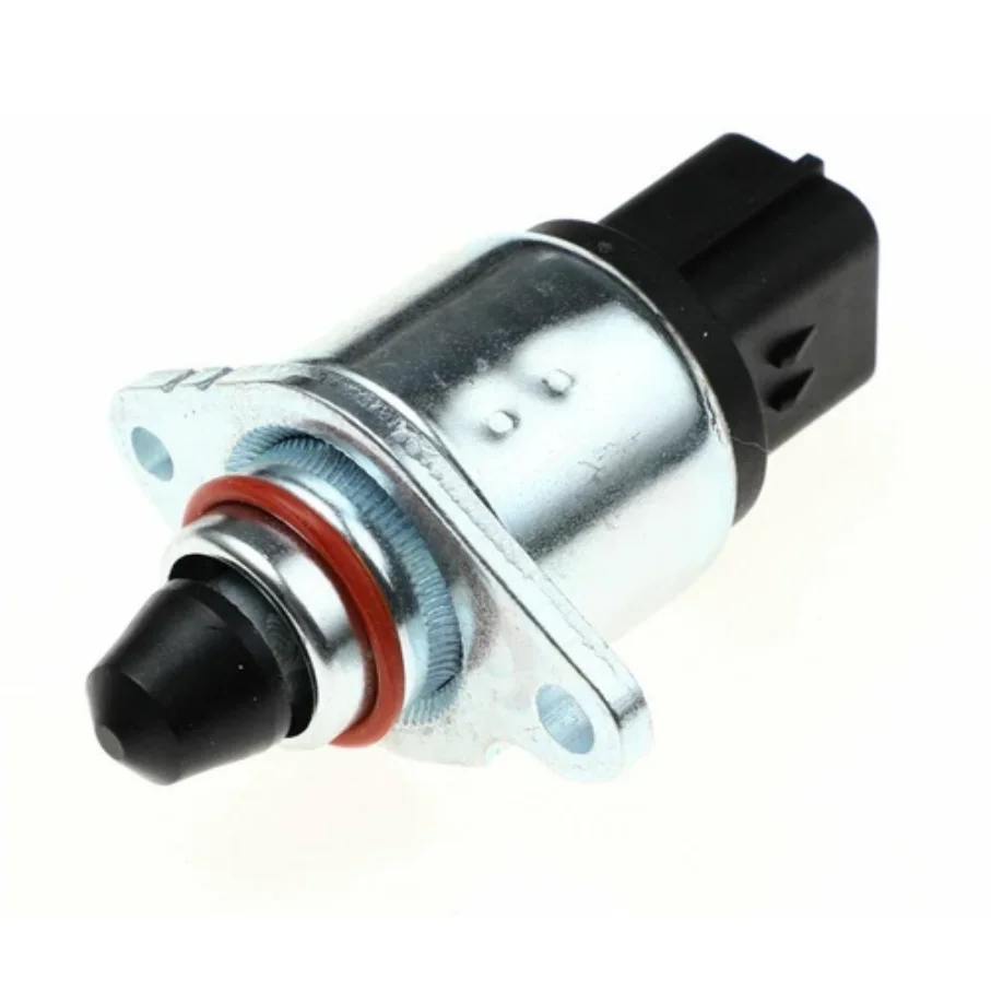 1/10pcs Idle Air Control Valve IAC 22650-AA240 22650AA240 For 1993-1999 Subaru Impreza 1.8L 2.2L 2.5L