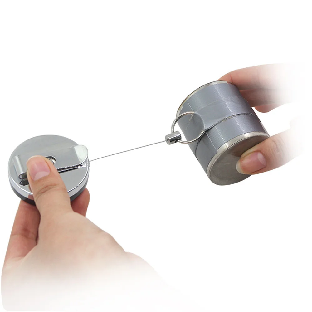 Peter Loughran's El… - image