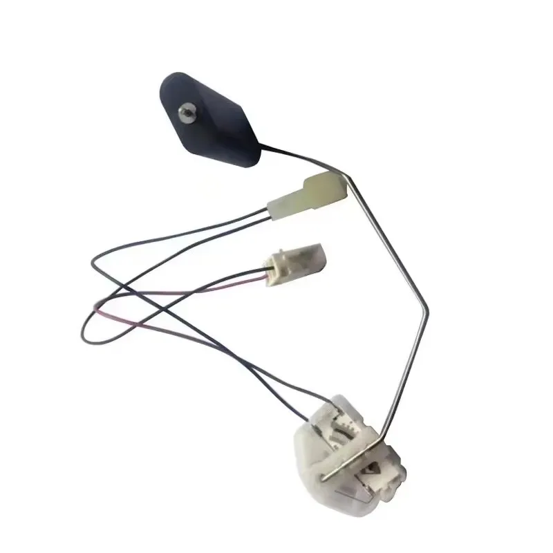 Fuel Level Sensor for Nissan Qashqai X-Trail T31 Renault Koleos 4WD 2007-2013 Auto Spare Part OE 25060-JE60D 25060-JE70D