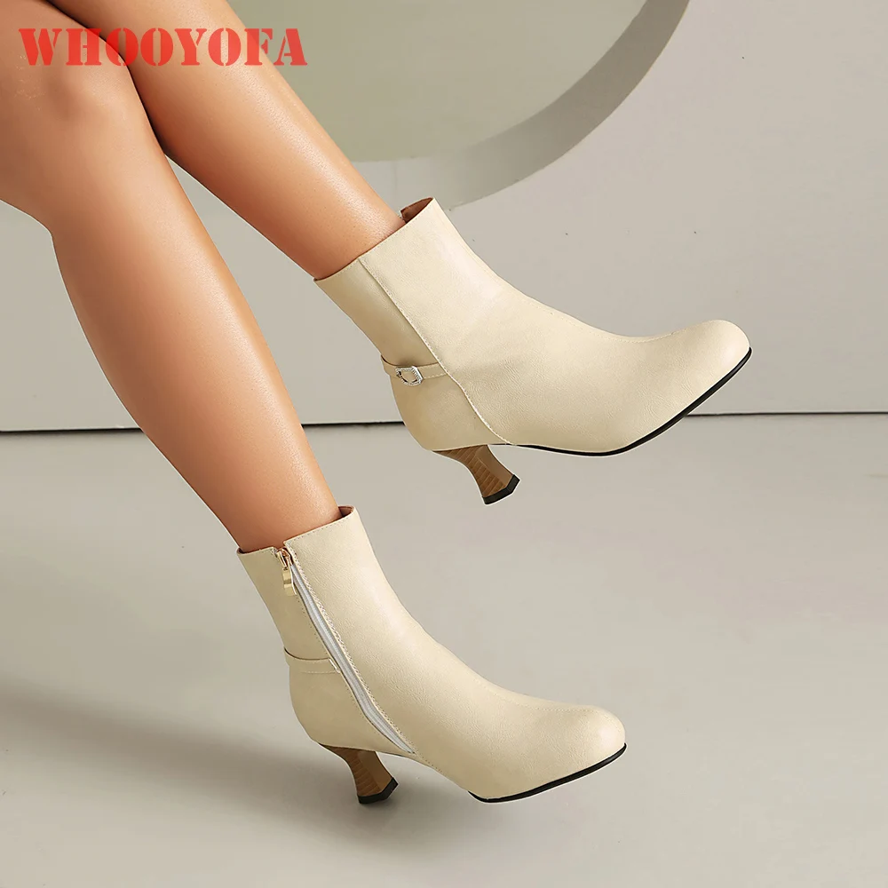 2025-nueva-moda-de-invierno-beige-negro-botines-de-mujer-sexy-55-cm-tacon-alto-oficina-senora-zapatos-formales-mas-tamano-grande-11-43-45