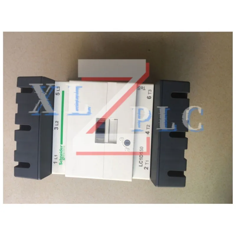 LC1D150M7C B7C F7C …