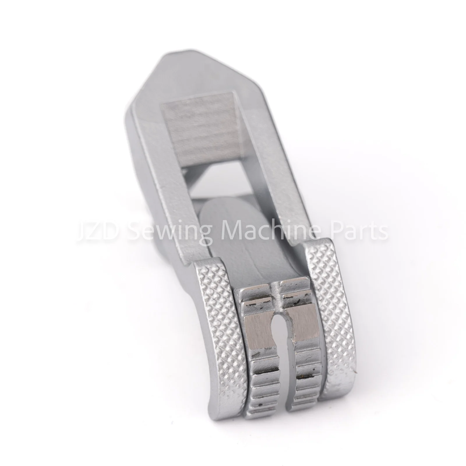 piedino-pressore-per-cuciture-incrociate-kp1245cs-91-049792-04-91-049345-93-per-macchine-da-cucire-pfaff-335-345-346