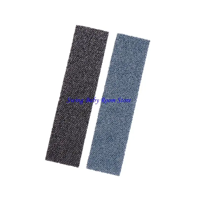 جزء من أجهزة الأسرة K1AD مناسب لحظر الغبار الفعال وتمديده