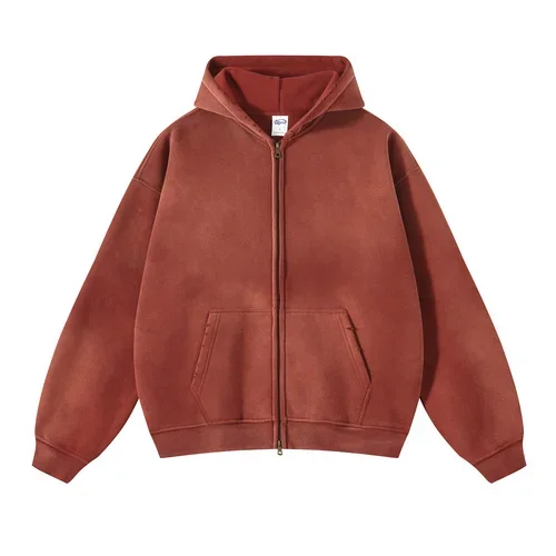 AliExpress