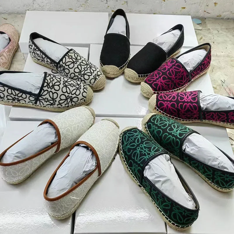 

Super Fiber Suits for Women, Casual Flat Shoes in Small Xiang Style, Single-Piece Shoes in Lazy Splice Color, Large Size